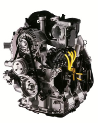 P2205 Engine
